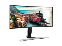 Moniteur Samsung S34E790C - LED/4ms/21:9/3440x1440/2xHDMI/DP