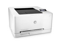 Imprimante HP Color LaserJet Pro M252n