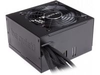 Alimentation Be Quiet! ATX 500W System Power 8 BN241