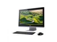 All-In-One PC Acer Z3-715 - i5-6400T/4Go/1To/GT940/23.8