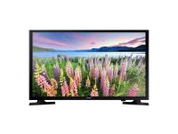 Téléviseur Samsung UE40J5000 - 40