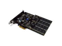 160Go RevoDrive OCZSSDPX-1RVDX0160 PCI-E