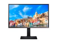 Moniteur Samsung S32D850T - 32