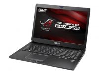 G750JS-T4121H - i7-4710/8Go/2To/GTX870/17.3