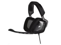 Casque - Micro Corsair Gaming VOID USB