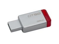 Clé USB Kingston Clé 32Go USB 3.1 DT50/32GB