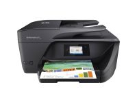 Imprimante Multifonction HP OfficeJet PRO 6960 All-in-one