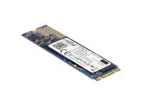 Disque SSD Crucial 1050Go M.2 2280SS MX300 - CT1050MX300SSD4