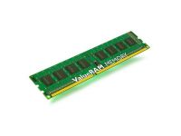 4Go DDR3-1333 PC10666 KVR1333D3N9/4G