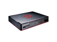 Carte d'Acquisition Vidéo Avermedia Game Capture HD 2 - C285