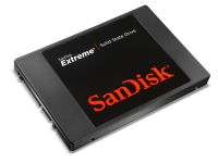 120Go SSD Extreme SDSSDX-120G-G25 SATA III