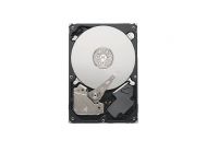 1To Pipeline HD 64Mo SATA III 6Gb - ST1000VM002