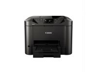 Imprimante Multifonction Canon MAXIFY MB5450