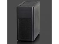 Arc Mini - mT/Sans Alim/mATX