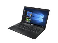 Ordinateur Portable Asus X751LJ-TY400T - i7-5500/8Go/1To/GT920/17.3