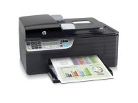 OfficeJet 4500 All in One