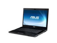 Ordinateur Portable Asus B53E-SO161X - i5-2450/4Go/500Go/15.6