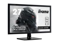 Ecran PC Iiyama GE2788HS-B2 - 27