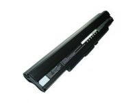 Asus ASR003D - 6600 mAh