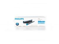 Conso Imprimante Philips Ruban Thermique pour Fax - PFA322