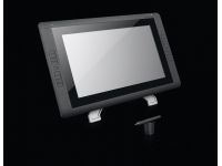 Cintiq 22HD