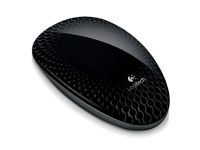 Touch Mouse T620 Graphite