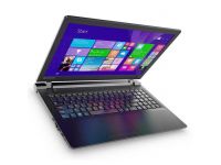 PC Portable Lenovo Ideapad 100-15IBD - i3-5005/4Go/1To/15.6