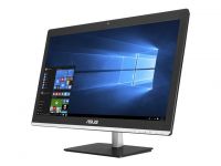 All-In-One Asus V200IBUK-BC034X - N3700/4Go/1To/19.5