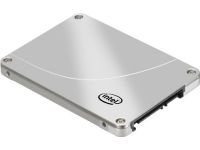 Disque SSD Intel 240Go 530 Series - SSDSC2BW240A401