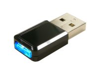 Clé USB WiFi 802.11N (150MB)