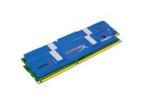 KHX1600C9D3K2/4GX (2x2Go DDR3 1600 PC12800)