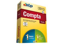 Compta Pratic 2013  + Services VIP