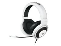 Micro-casque Razer Kraken Pro White