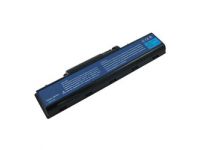 Gateway GAT12 - 4600mAh