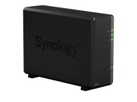 Serveur NAS Synology DS116 - 1 HDD