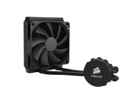 Ventilateur Corsair Watercooling 140mm Hydro Series H90