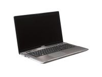 PC Portable Toshiba P870-327 - i7-3630/8Go/1To/GT630/17.3