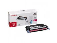 Toner 711 Magenta 6000p - 1658B002