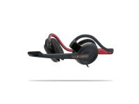 Gaming Headset G330