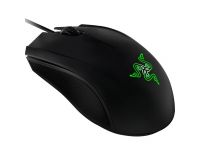 Souris Razer Abyssus 2014