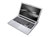 PC Portable Acer V5-571PG-33224G75Mass - i3-3227/4Go/750Go/15.6