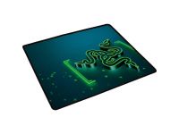 Tapis de souris Razer Goliathus Control Gravity Small