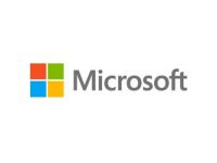 Logiciel-Suite bureautique Microsoft Office Famille/Etudiant 2016 COEM