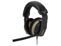 Casque - Micro Corsair Gaming H1500 Dolby 7.1 USB Gaming Headset