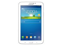 Galaxy Tab 3 7