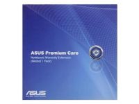 Accessoire Portable Asus Ext. Gtie à 3 Ans Enlèvement/site - K/N/G/U/UX/PRO