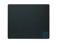 G440 Hard Gaming Mouse Pad (Tapis)