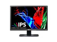 Moniteur LG 24EB23PM - 24