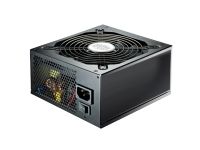 ATX 720 Watts Silent PRO M II 720 RS720-SPM2D3-EU