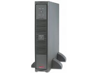 Smart UPS SC 1000VA SC1000I